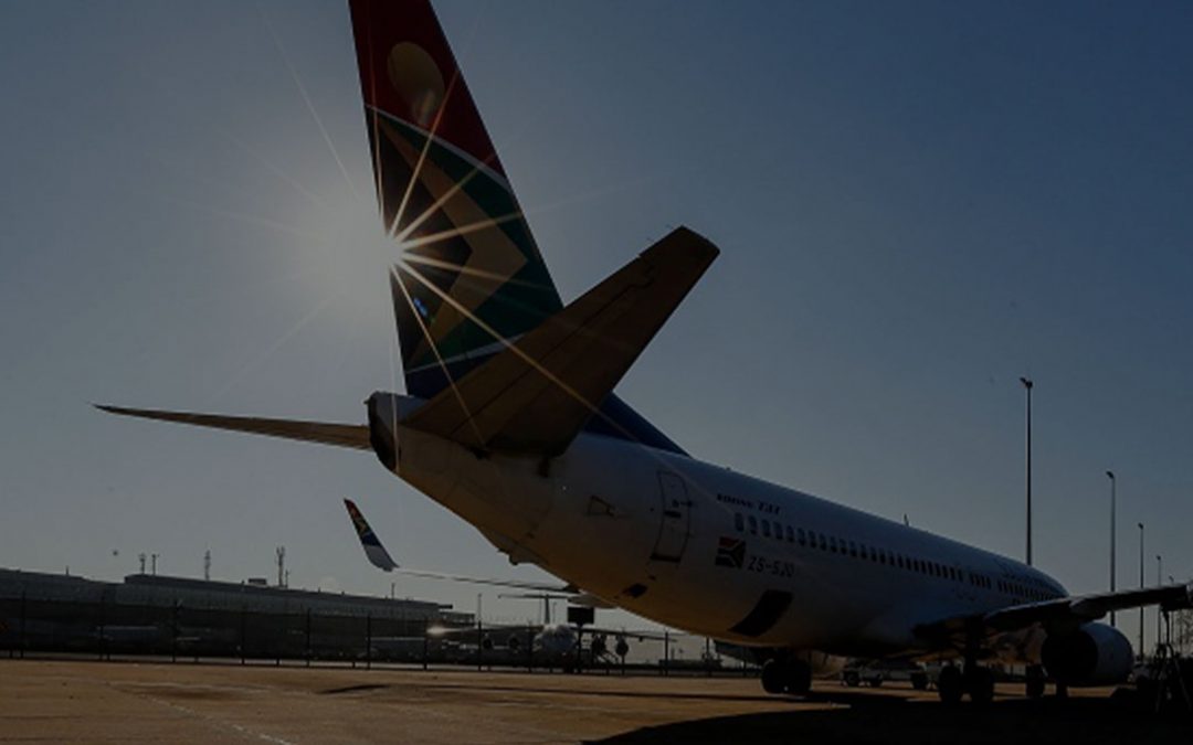 Why Government might be on to something with SAA’s business rescue plan