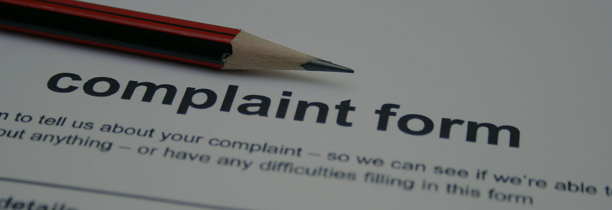 Insurance complaints spike due to Covid-19 - Engaged Business Turnaround