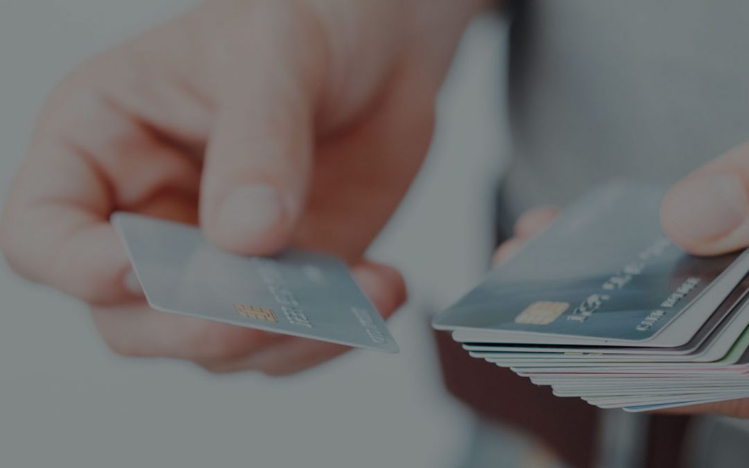 Join Hans Zachar as he unpacks TransUnion’s research on how SMMEs face an uncertain future