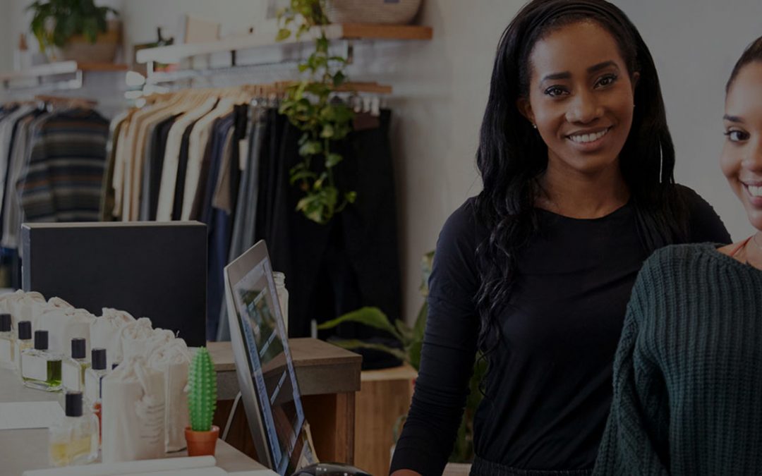 Kasinomics Revolution