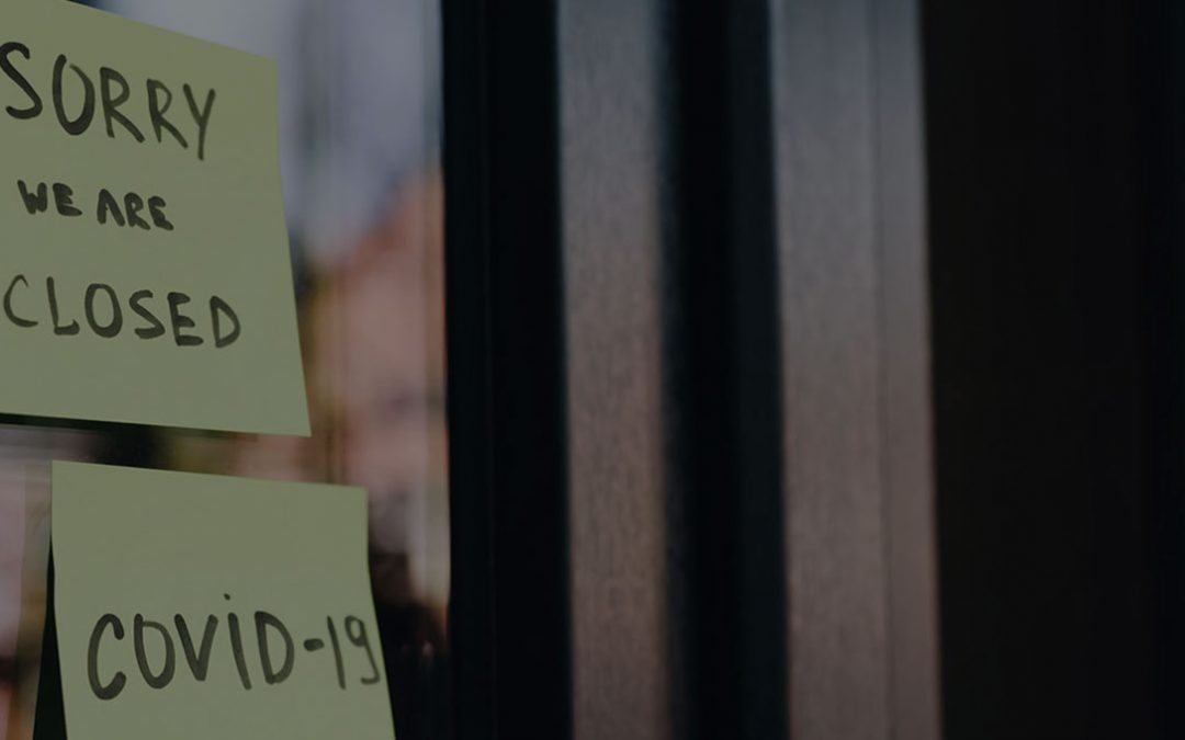 South Africa has one of the highest business failure rates in the world: analysts