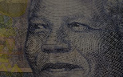 South Africa is losing thousands of millionaires