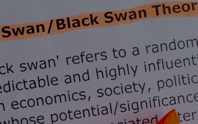 The next global ‘black swan event’ may be uninsurable