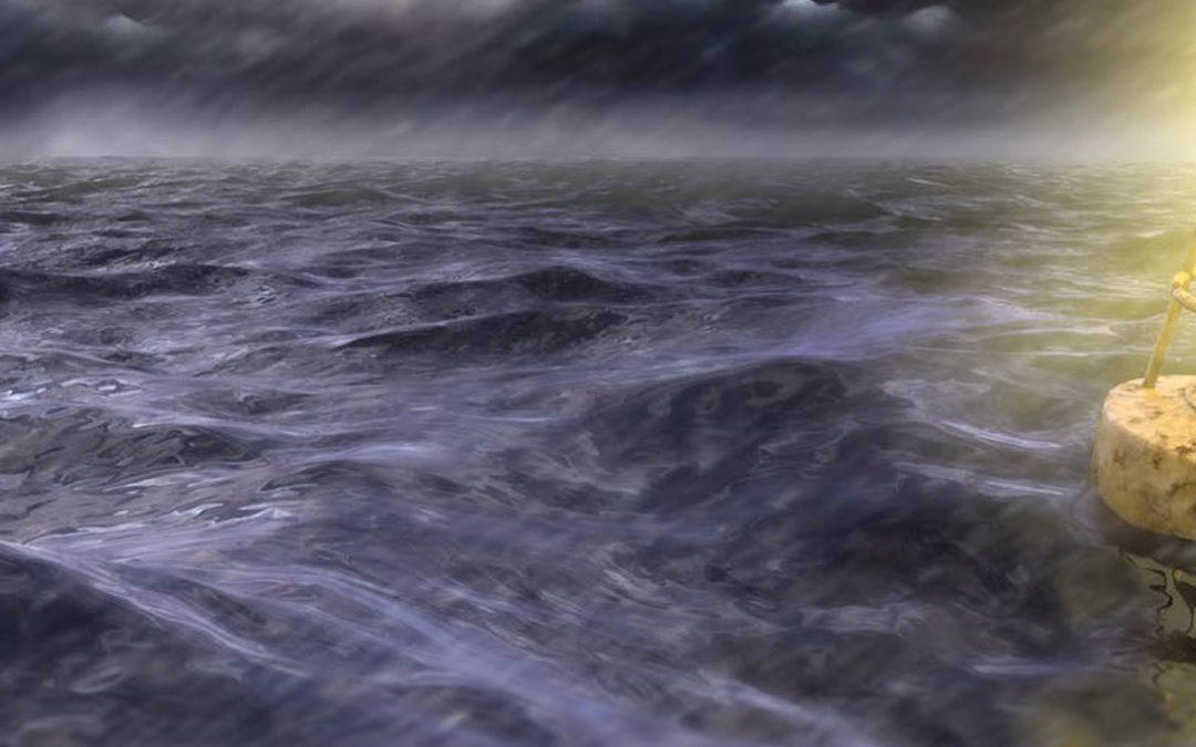 Beware the consequences of liquidation