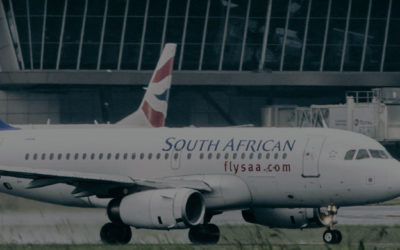 Flying solo: SAA will have to stand on its own after Treasury ushers in a new era