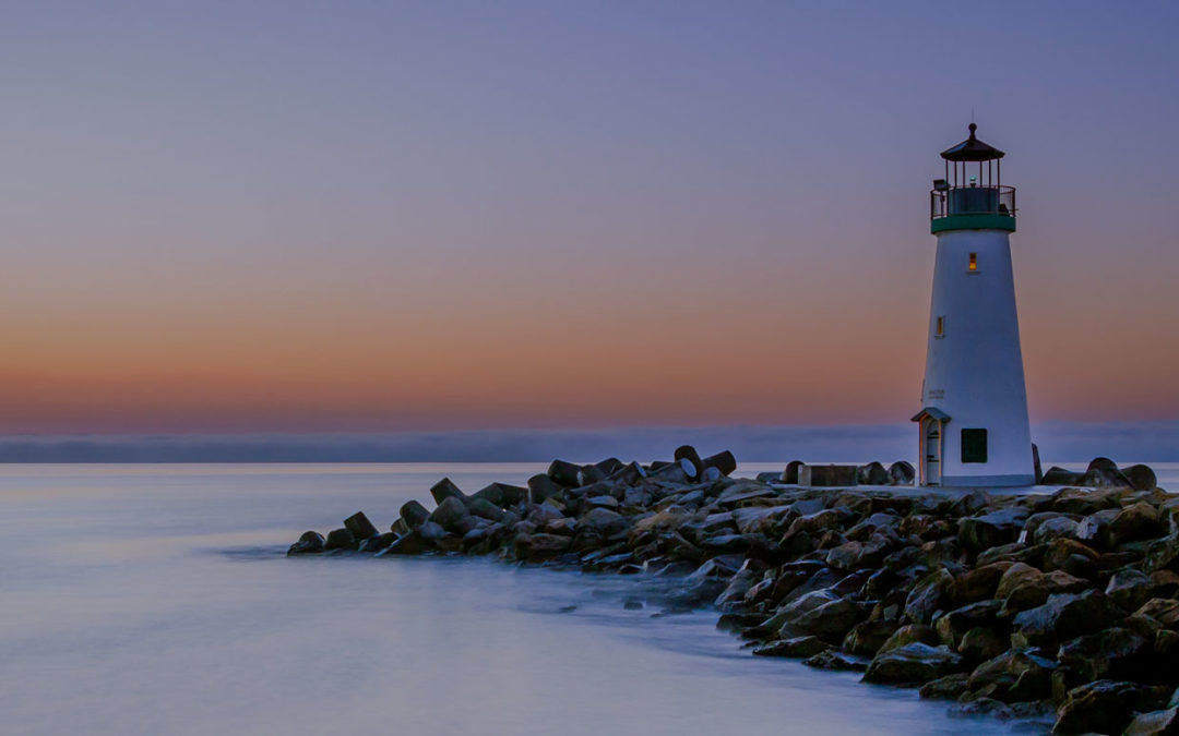 Online Business Rescue Filings