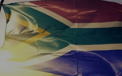 SA the only G20 country that will not recover to pre-pandemic levels by 2022 – forecast