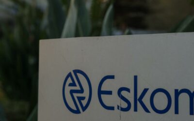 Eskom needs an emphatic dose of business rescue