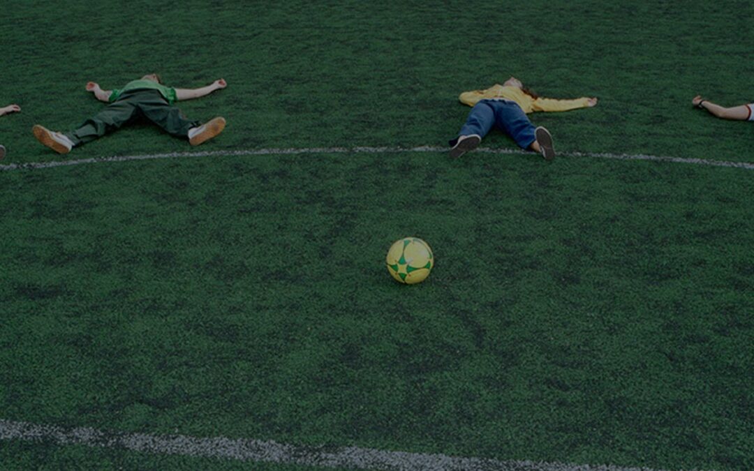 Managing through crunch time – without burning out your team