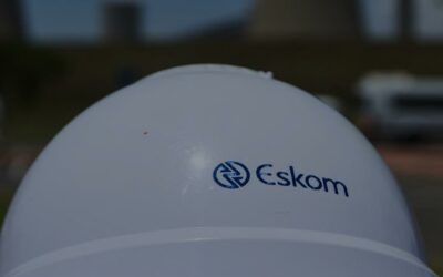 Rothschild hired by Eskom creditors to help steer debt plan