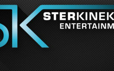 Hope for Ster Kinekor exit from business rescue in sight