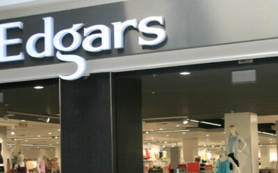 Inside Edgars’ unlikely revival