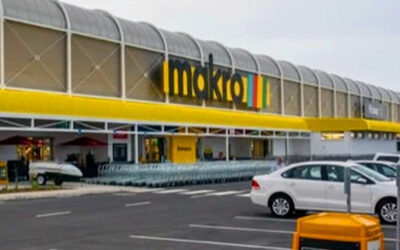 Massmart reveals massive store expansion plans for Makro and Builder’s Warehouse