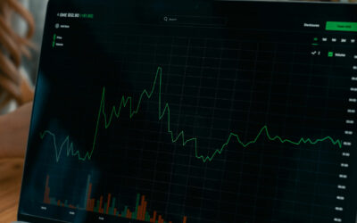 Economy: False dawn or real recovery?