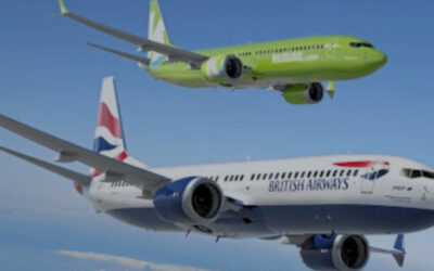 How Comair made a bad situation worse