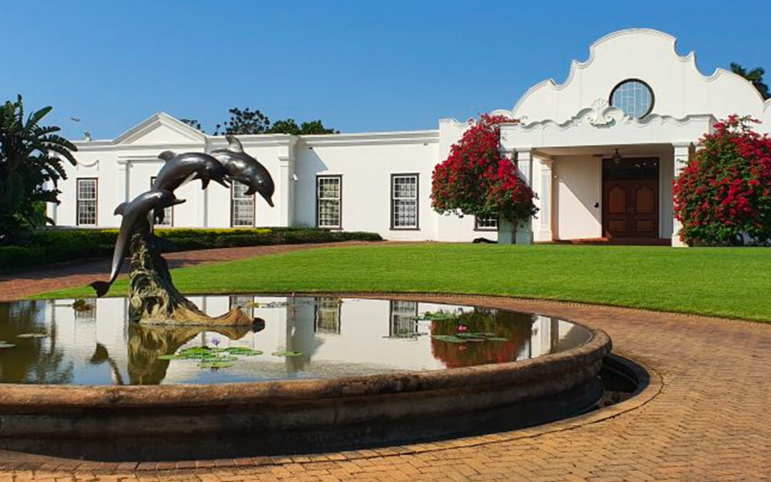 Tongaat Hulett makes progress with its debt restructuring