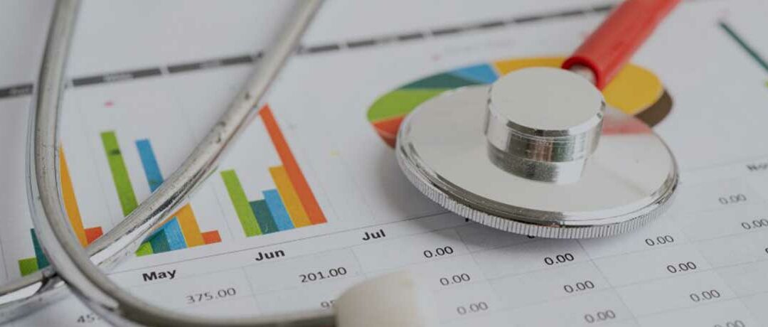 Another SA medical scheme is facing solvency issues