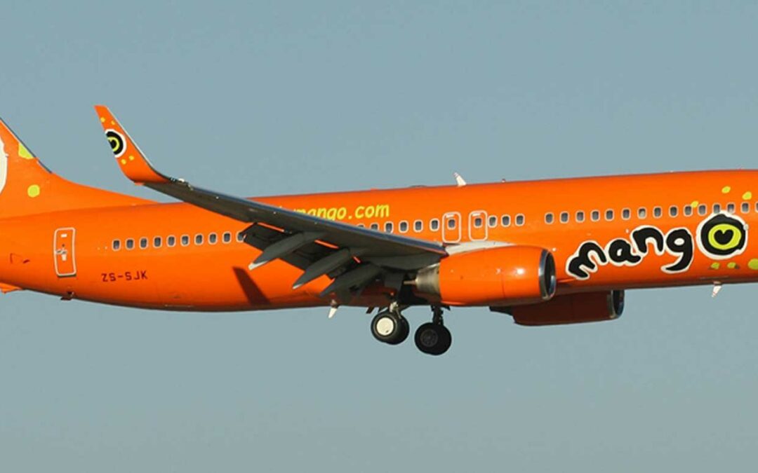 Goodbye SA Express – final liquidation order granted