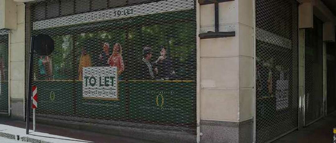 Growthpoint Signals Turnaround in JSE Listed Property Sector