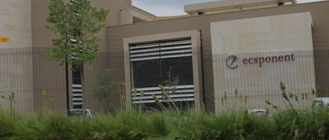 High court bid to place Afristrat in liquidation