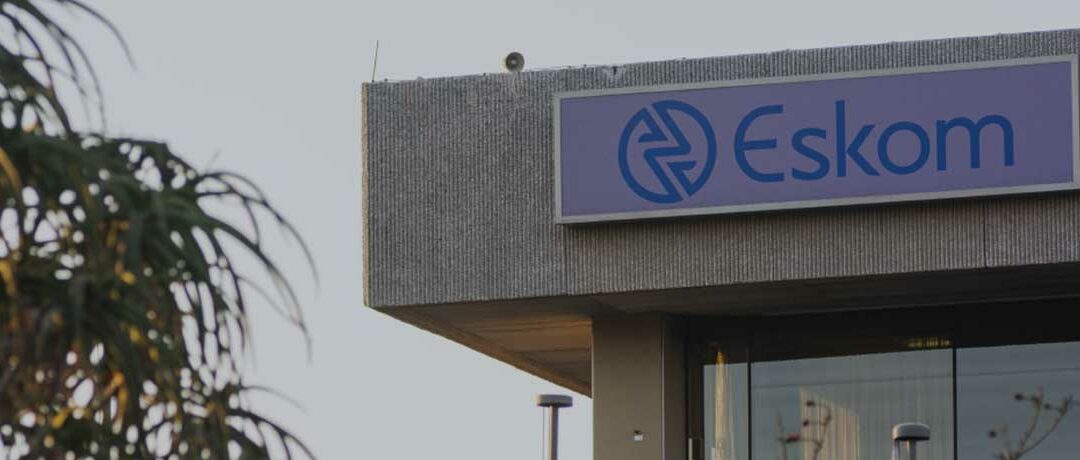 New Eskom board is no quick fix for a turnaround