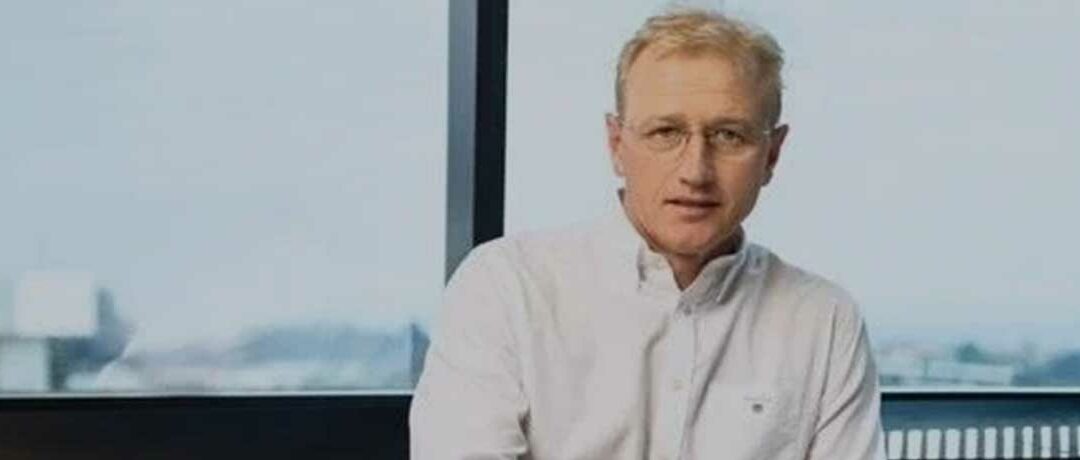 SA could be in for a good decade