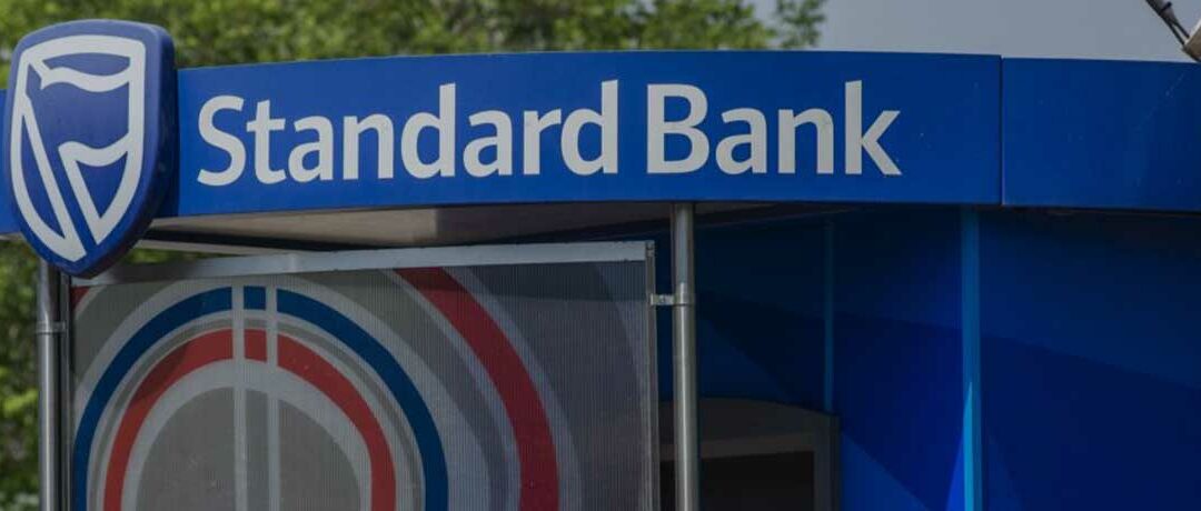 Standard Bank arranges R5.5bn ESG loan for Grit