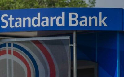 Standard Bank arranges R5.5bn ESG loan for Grit