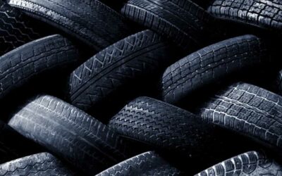 Taxes on Chinese tyres may make travel in SA costly