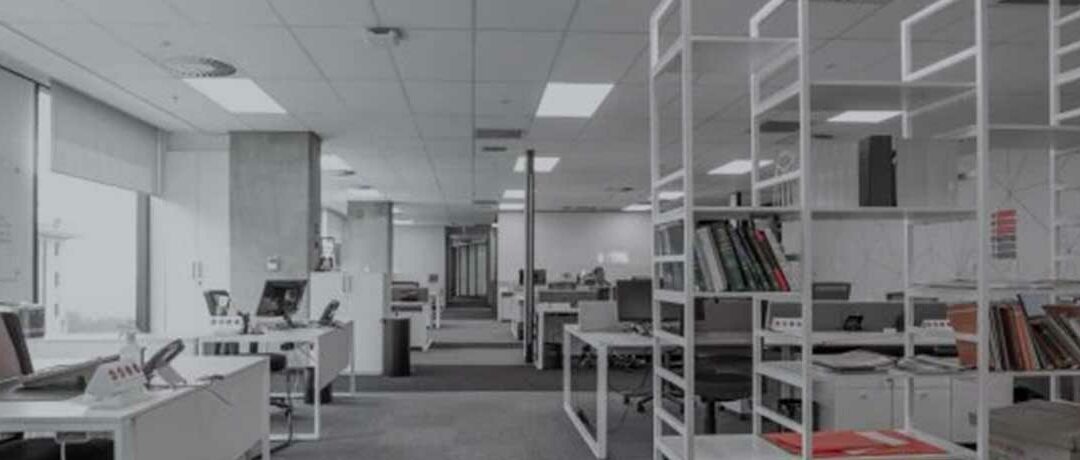 Warning for businesses in South Africa as liquidations soar