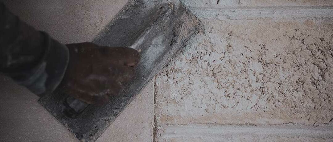 Construction sector ailing while government’s infrastructure plan stalls