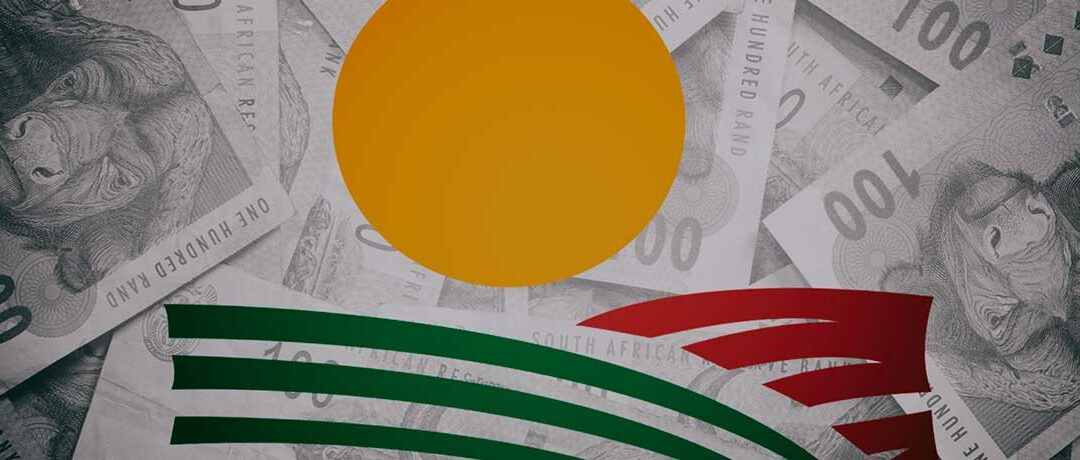 Land Bank shows promising turnaround signs but faces a long road to recovery