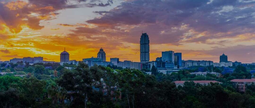 Local CEOs confident of business growth despite recession forecast