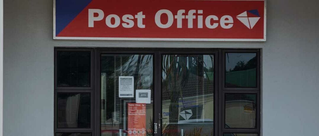 SA Post Office plans another round of retrenchments