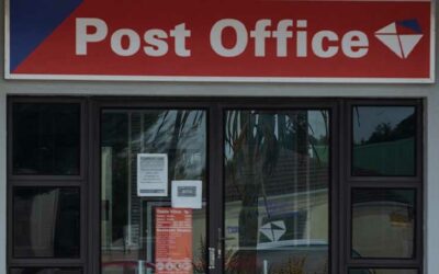 SA Post Office plans another round of retrenchments