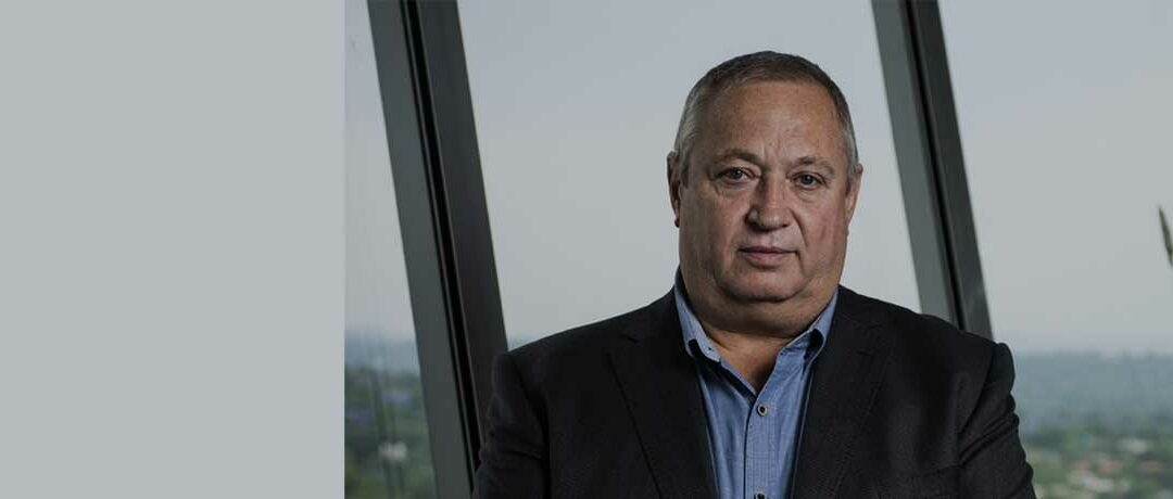 Sibanye starts process that may lead to 2,000 job cuts