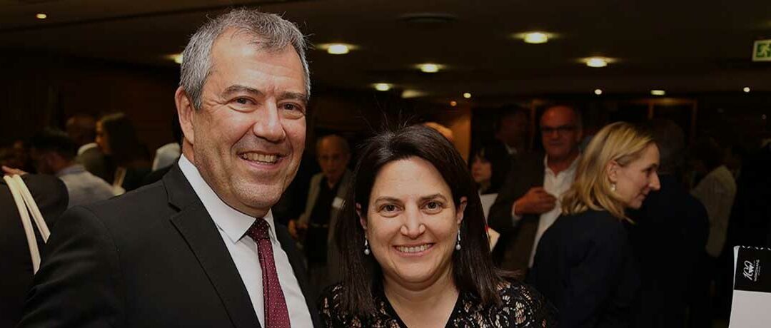 The Status of Business Rescue in South Africa