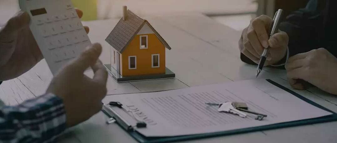 When the balance sheet breaks