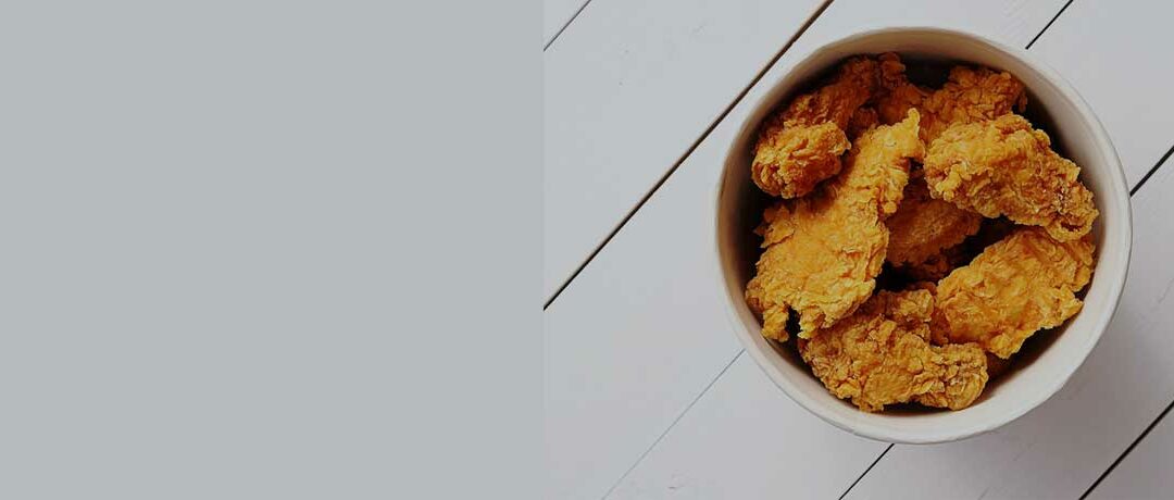 Big shift hitting restaurants and fast food in South Africa