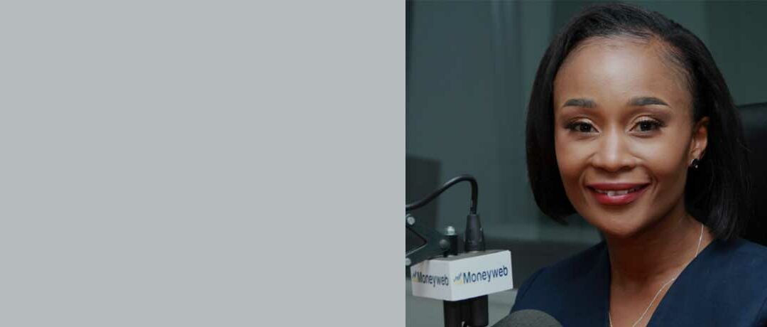 Edgars is back to profitability