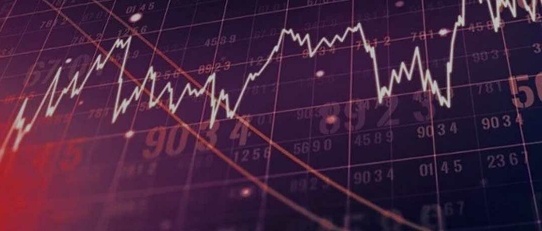 Flat business confidence does not tell the whole story