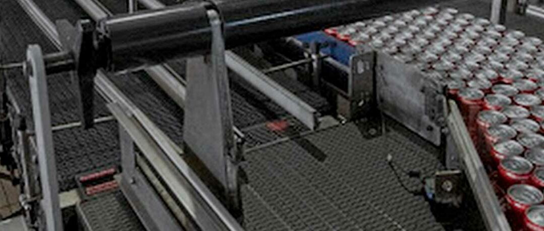 Nampak confident R2bn capital raise will steer it back on course