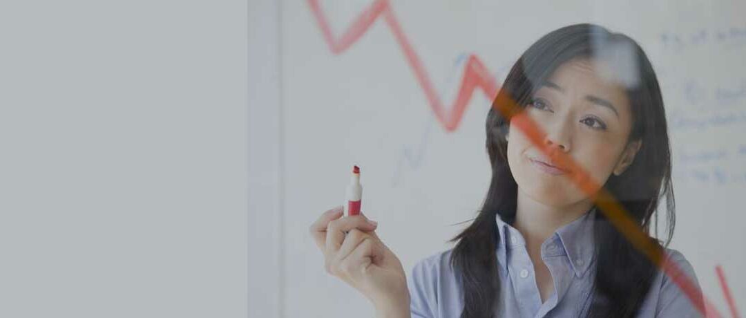 Recession anticipation tips from a turnaround pro