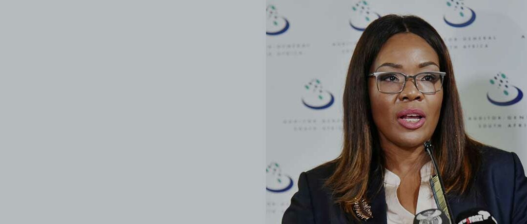 Successive losses show SOE turnaround plans ineffective