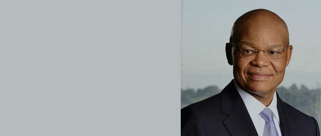 You can’t keep allowing SOEs to fail, warns Investec CEO