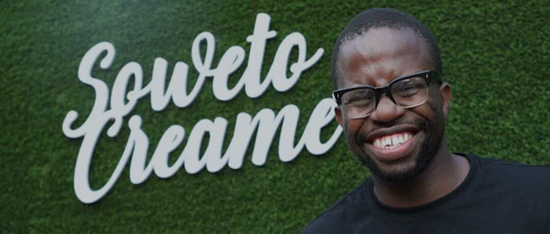 Amid state bungling, resilient South African firms stand tall