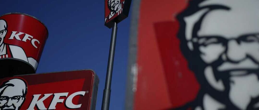 An energy crisis is seeping into SA’s food supply