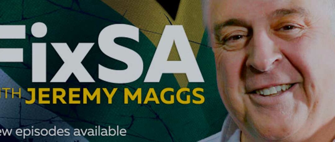 Business has a powerful role to play in fixing SA