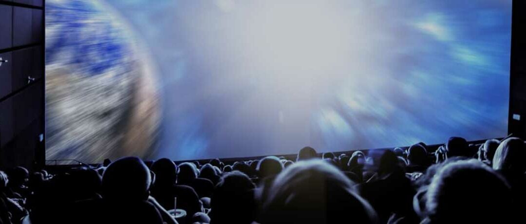 Business rescue: Success or failure?