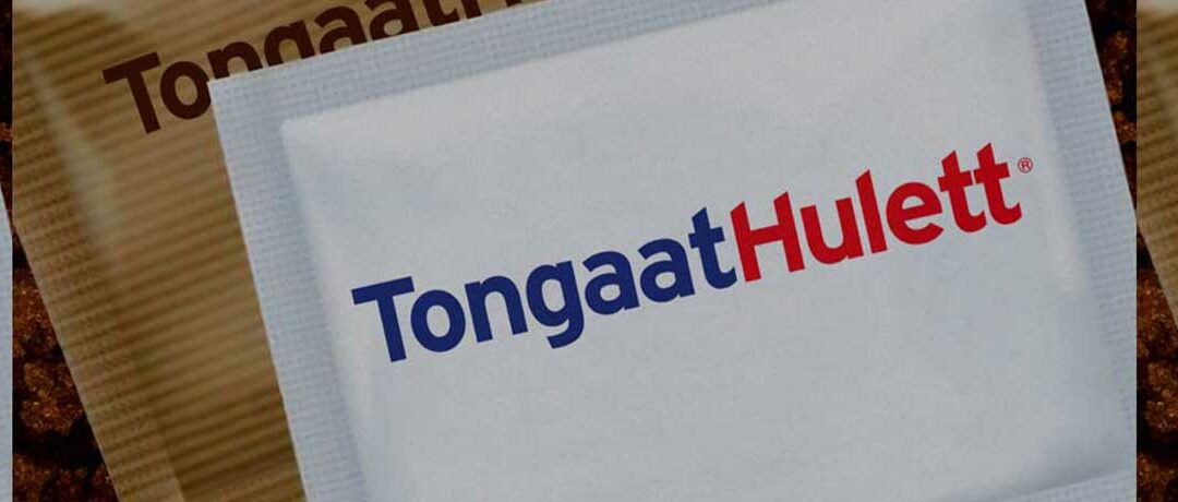 Can Tongaat Hulett be saved?